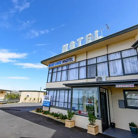 Blue Lake Motel-3